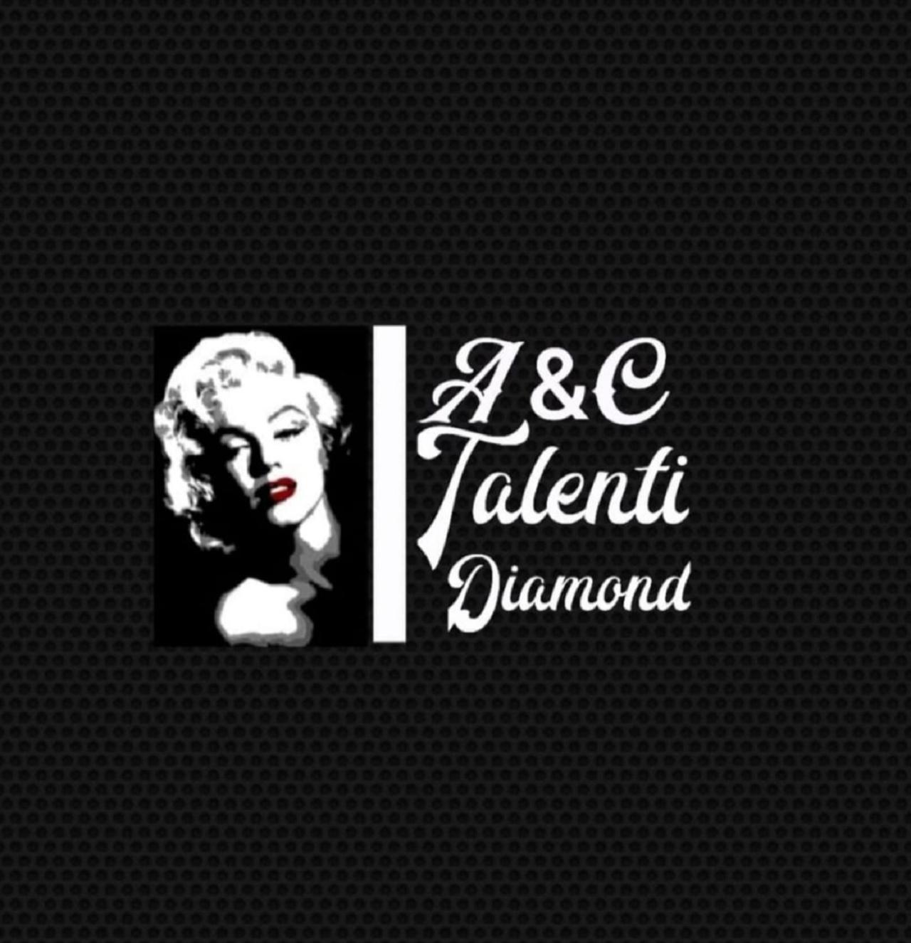 Апартаменты A&C Talenti Diamond Рим Экстерьер фото